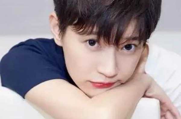 焦俊艳：生活中的小能手会缝纫和摄影，还是一名被演戏耽误的厨师