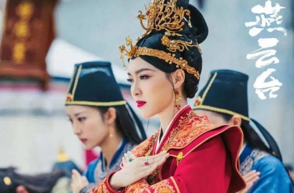 从《赘婿》到《人民的正义》，年末六部压轴大戏，你期待哪一部？