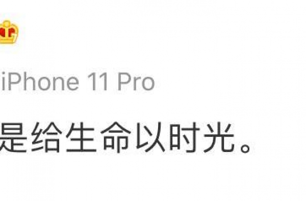 哈文在李咏逝世两周年的今天，15字的发文诠释了心中的悲痛