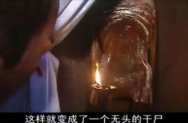 差点错过这部《黑色灯塔》，水准之高，不输《沉默的真相》