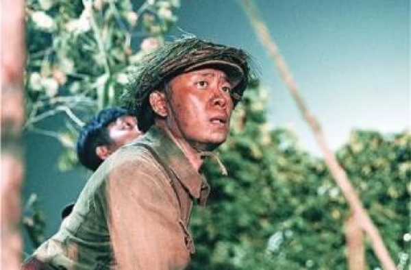 《金刚川》：主旋律影片如何更好唤起观众的历史共鸣