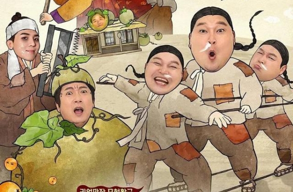 9.6分，我的快乐源泉终于回来了