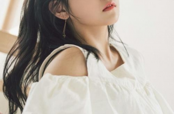 退团后，T-ARA朴昭妍竟然过得如此让人心疼