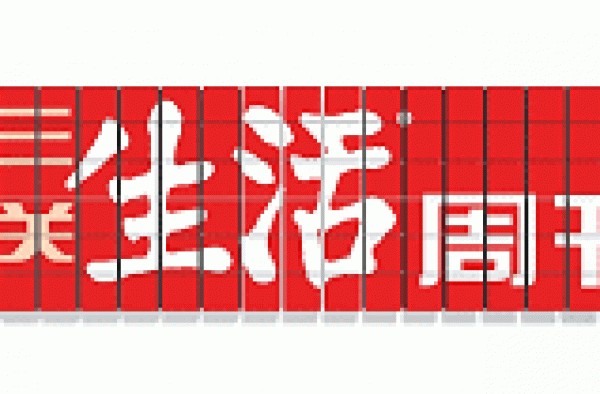 演员胡杏儿，是来给这个职业祛魅的