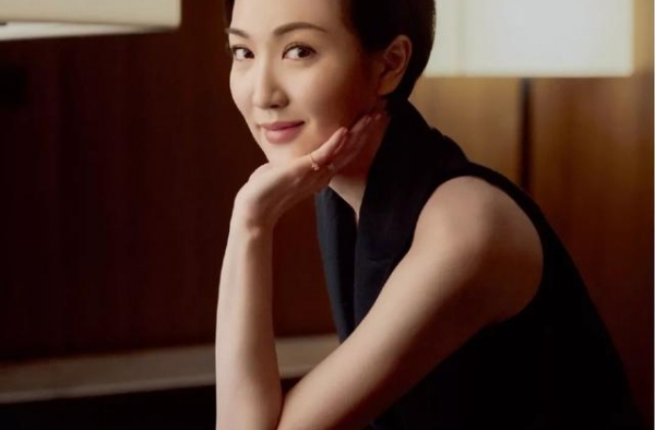 从霍氏第三代的所作所为让我看到了家教的重要性