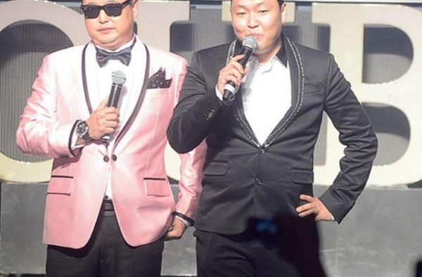“奖门人”监制钱国伟去世，曾接受南都专访：出尽法宝拿命拼