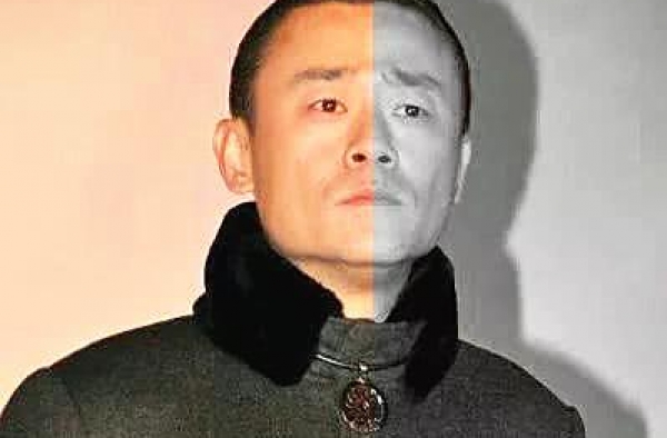 张洁：宁愿跟日本丈夫离婚，也要再嫁给周立波，好女也怕遇缠郎？