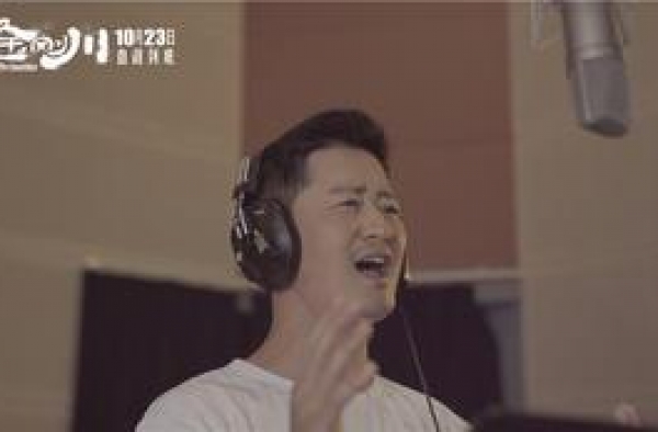 《金刚川》致敬的影视金曲的背后故事