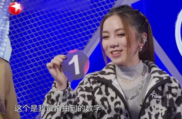 《我们的歌2》：能和“麟李之间”相抗衡的，只有“高山流水”了