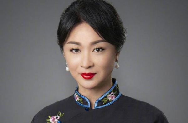 范冰冰男闺蜜在线发飙，质问金星批判范丞丞，没实力谁会愿意用他