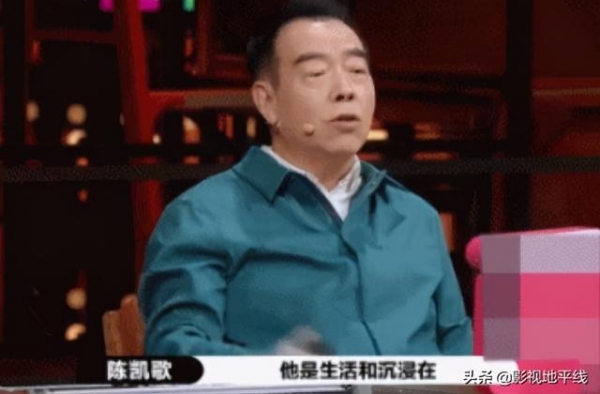 15年过去了，它真的不是“烂片”吗？