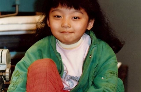 又一位37岁女星遭遇车祸去世！结婚8年没生孩子，母亲崩溃痛哭