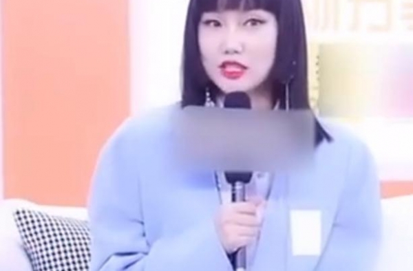 黄龄与宁静同队却没加好友？本人首次回应，网友却直呼好尴尬