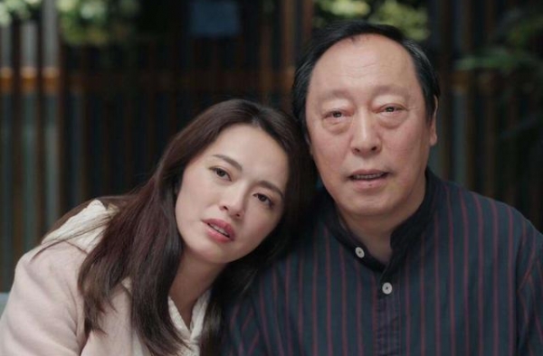 《都挺好》后，韩栋《好好说话》将袭，陈晓领衔，倪大红成亮点