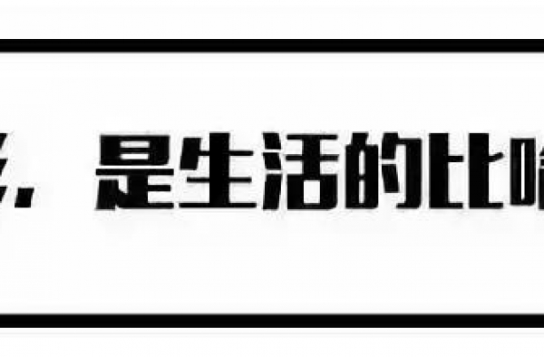 最近很火的尔冬升，你可能不知道他有多全能