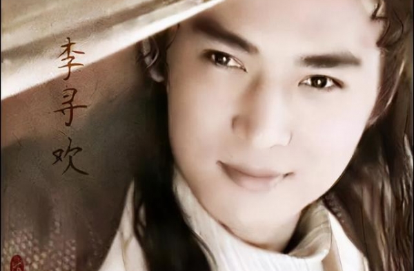 被戴“绿帽”的焦恩俊，为女儿净身出户，和现任分居后模样大变
