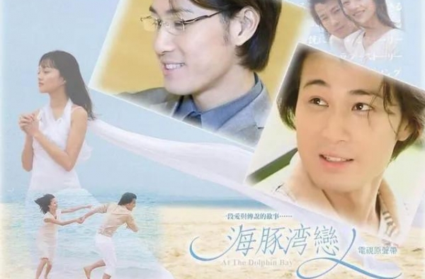 张韶涵：掌握自我，才是人生最好的时段