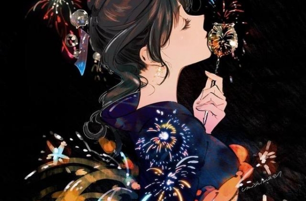 董卿：拿命博来的辉煌事业和安全感，情感却一波三折到不敢奢求