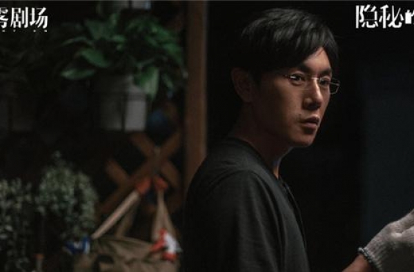 爱奇艺优酷腾讯再次迎来对决，上演悬疑剧对垒，主演都是正当红