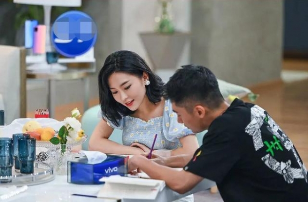 《心动的信号》：男女交往中，最有魅力的三种特质