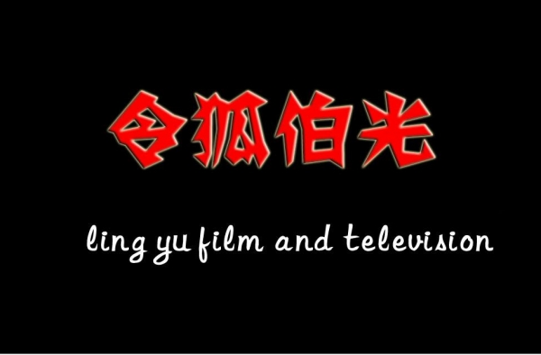 主演新片模仿《战狼2》？张晋真的有机会超越吴京吗？