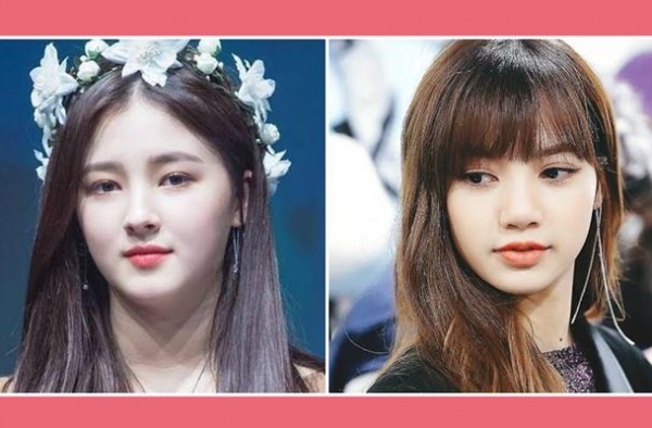 K-Pop中的4个争议性事件，终究是误会