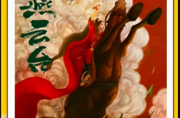 腾讯视频预告11月份备播新剧，有没有你想看的一部呢？