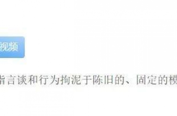 跟郭敬明吵完，又被陈凯歌回怼，“怼人大王”李诚儒又翻车了？