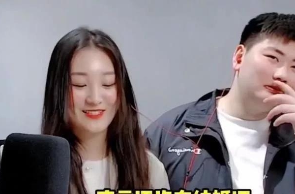 大衣哥朱之文的女儿朱雪梅直播为何红不起来？