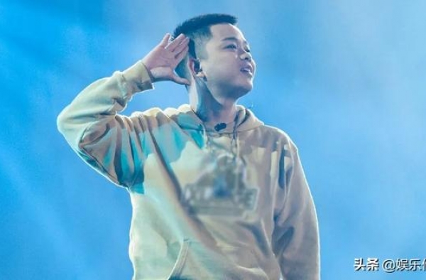 如果三季《中国新说唱》三甲选手凑一起比赛，谁能夺冠谁会垫底？