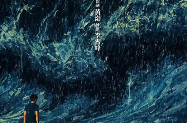 撤档后终于回归，这些爆款新片都要爽炸11月