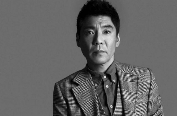 屠洪刚：曾被那英批评是败家子，三个孩子三个妈，让母亲悲愤离世