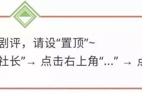 今年最打动人的青春剧，没有之一