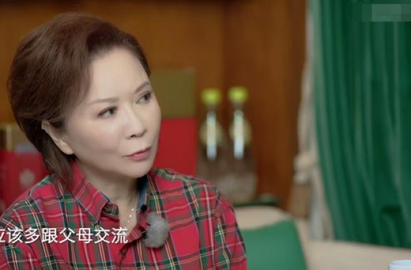 撒贝宁双胞胎出生，第一条短信内容首曝光，引起无数网友泪奔