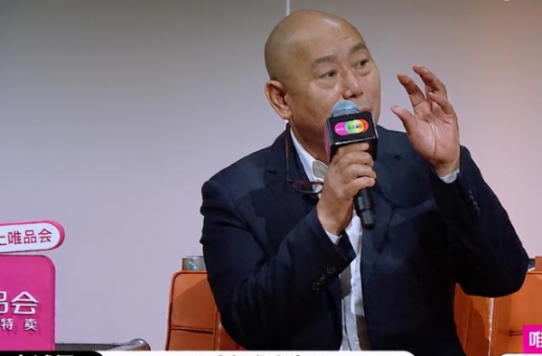 实诚人说出来的话，往往不中听，而且是得罪人的