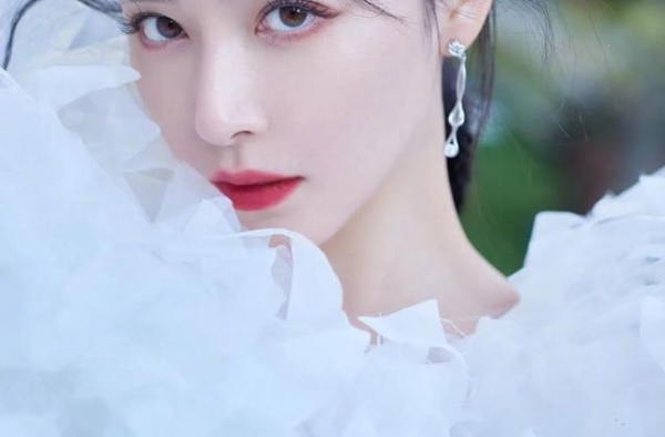 厦门这一“门诊部”，被4位女明星同时告了！代价有点大