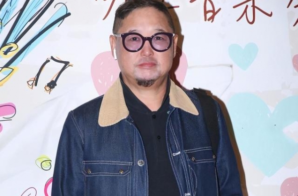 金牌监制钱国伟因胰脏癌离世，享年58岁！这些征兆不得不知