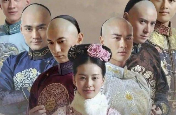 吴奇隆竟申请了8项专利？网友：不会搞发明的歌手不是个好演员