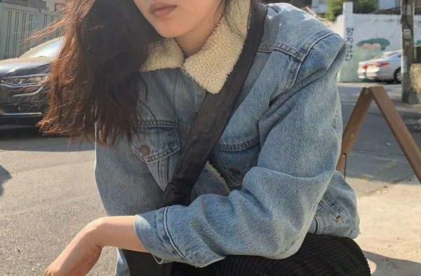 鬼怪新娘金高银谈中国上学经历被喷，中文十级带京腔，被骂太冤？