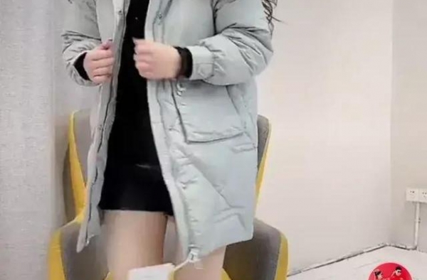 大衣哥儿媳带货，何错之有