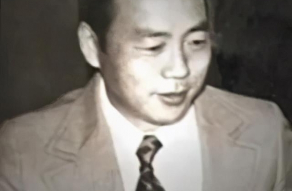 两度刷新香港赎金记录，顶级富豪王德辉离奇失踪30年