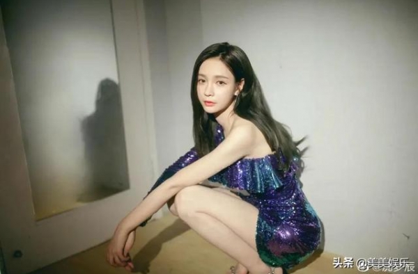 又飘了！沈梦辰爆料圈内人浮夸炫富，最后翻车的是自己？