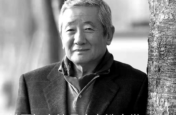 韩国元老级男演员宋在浩去世，享年81岁，曾被称为＂国民父亲＂
