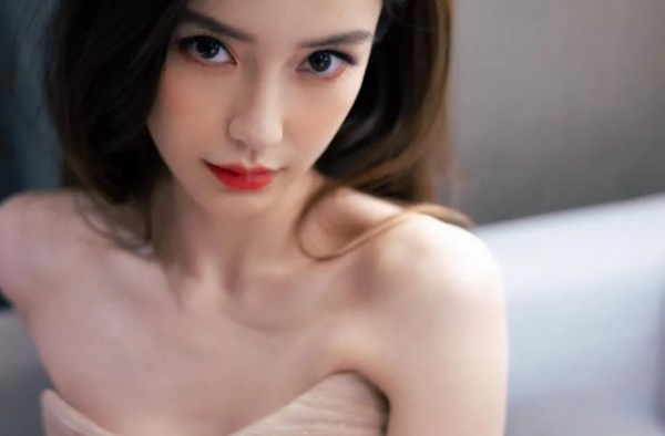baby又有新戏了？