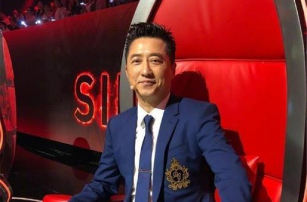 她是《好声音》最惨冠军，粉丝不足七万，夺冠一个月后无人问津