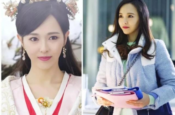 谁来拯救现在的古装剧？真的辣眼又狗血