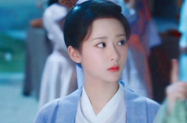 《雪中悍刀行》够牛批，官宣30多位“主演”，创造行业新纪录
