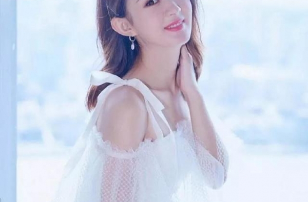 这几位85后女星你最爱谁？