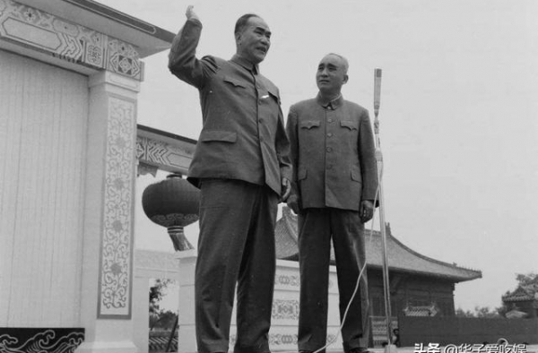 为了更好地传承，姜昆建议相声进课堂，师徒制是否应该被废除？