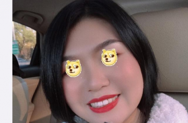 一代娇妻横空出世，昆凌和晚晚都要甘拜下风